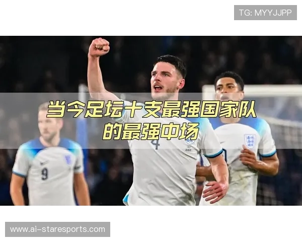 全球足坛最强8大球星联队出炉 谁能笑傲绿茵场征服世界 全球足坛最强8大球星联队出炉 谁能笑傲绿茵场征服世界