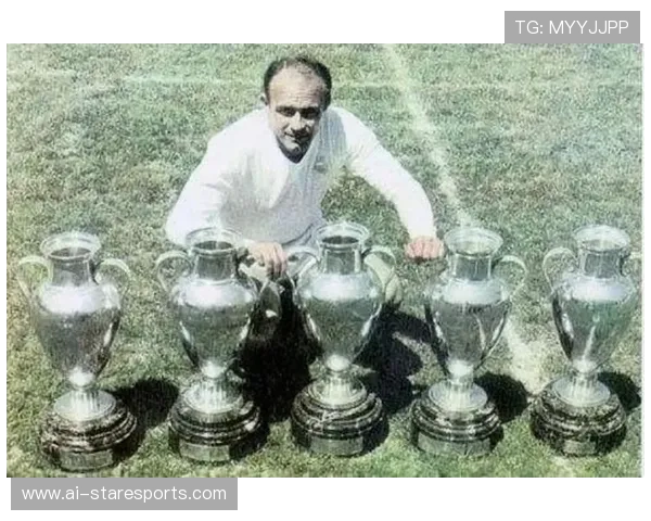 美国足球历史上最强十大球星盘点与成就分析