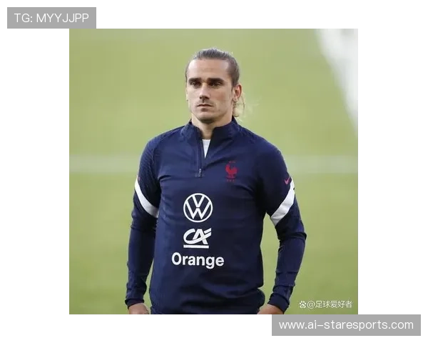 聚焦足球巨星沃特森的绿茵风采与赛场传奇故事