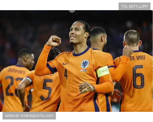 荷兰足球历史上最具争议和恶劣行为的球员是谁