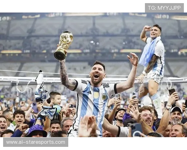 足球十大争议球星排名揭秘 引发球迷热议的冲突与纷争