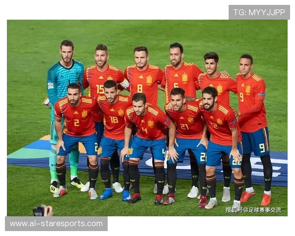 西班牙足球球星的文化象征地位及其对社会影响的深远探讨