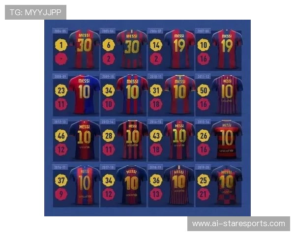 足球历史各代球星排名盘点揭秘从贝利到梅西的传奇之路