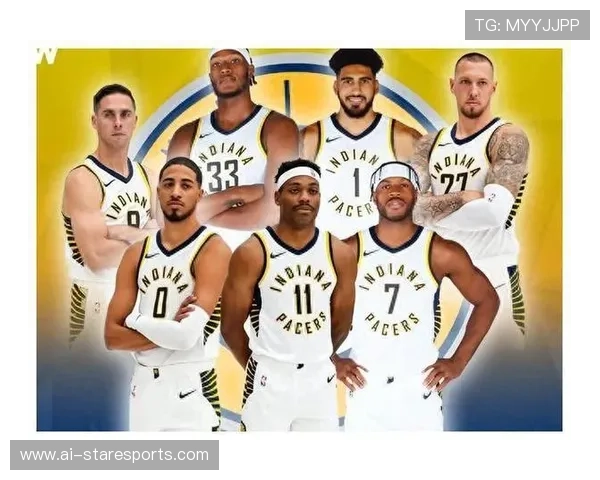 足球场上的十大低级失误球员盘点 这些糟糕时刻令人唏嘘