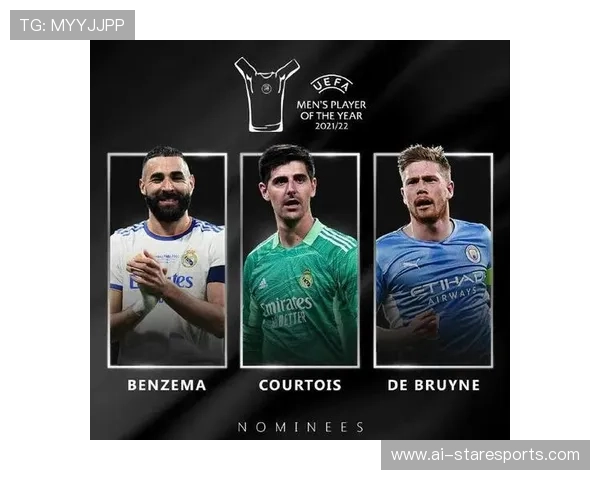 足球四大球星与动物奇妙融合揭示体育精神与自然力量的完美结合