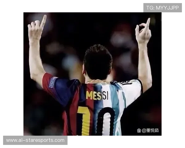 足球巨星英勇拼搏成就辉煌生涯的背后故事