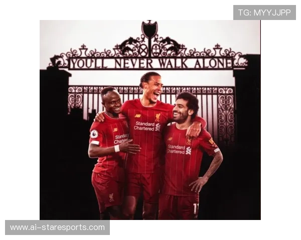 足球巨星之路：光耀全场，征服世界