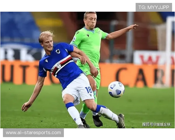 足球星期三精彩赛事预告 全面解析本周中期欧洲赛事及其他精彩对决 足球星期三精彩赛事预告 全面解析本周中期欧洲赛事及其他精彩对决