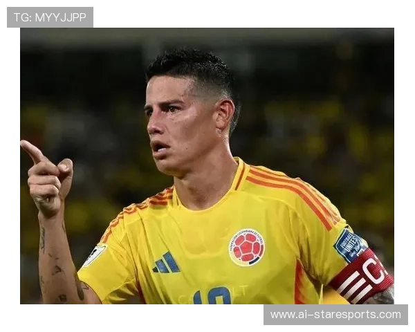 足球明星变胖新形象惊艳亮相 颠覆传统球场形象引发热议