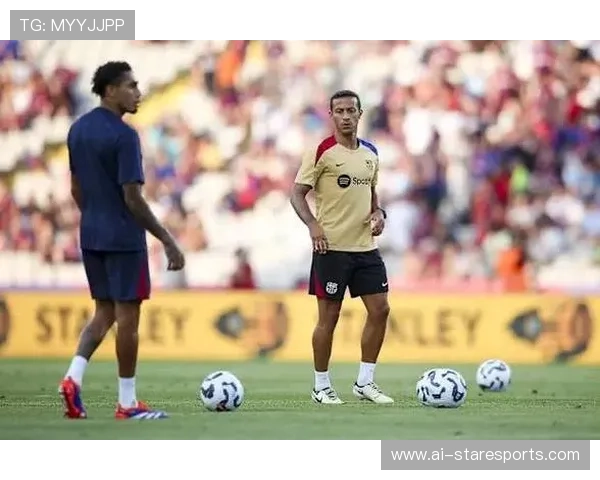 足球明星重返故土再续前缘探寻那些归来的传奇故事 足球明星重返故土再续前缘探寻那些归来的传奇故事