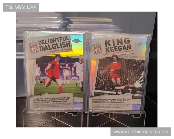 足球球星卡大礼包推荐 热门球员全收录 抢先体验足球收藏的乐趣 足球球星卡大礼包推荐 热门球员全收录 抢先体验足球收藏的乐趣