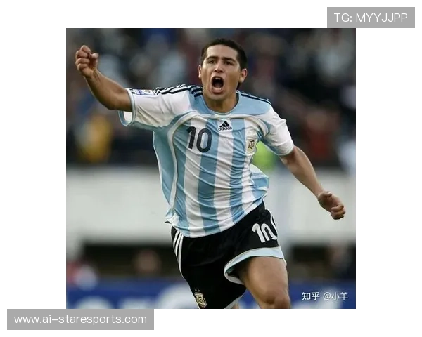 足球球星沉淀与时代发展之间的相互影响与深远意义探析 足球球星沉淀与时代发展之间的相互影响与深远意义探析