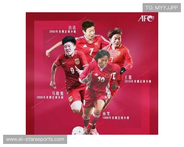 足球球星年度得奖排名榜单揭晓各大巨星谁能登顶荣耀之巅 足球球星年度得奖排名榜单揭晓各大巨星谁能登顶荣耀之巅