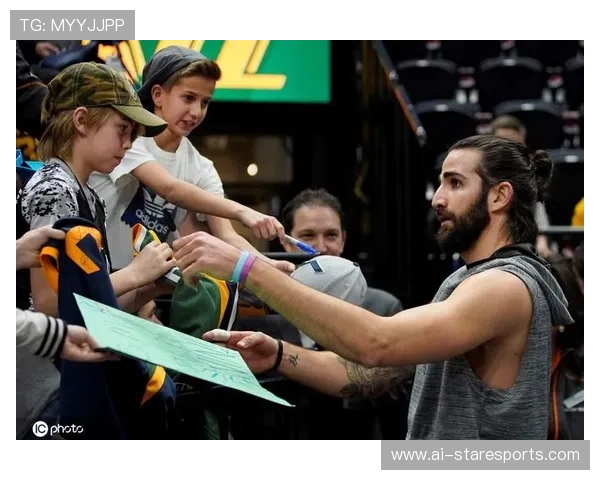 阿迪达斯经典球星签名足球全面解析与珍藏价值深度探索 阿迪达斯经典球星签名足球全面解析与珍藏价值深度探索